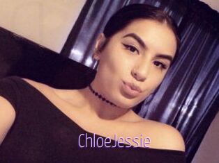 Chloe_Jessie