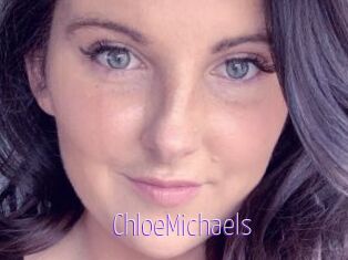 ChloeMichaels
