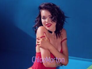 ChloeMorton