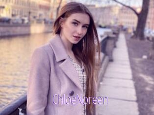 ChloeNoreen