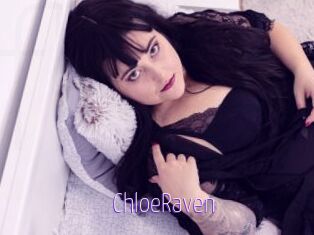 ChloeRaven