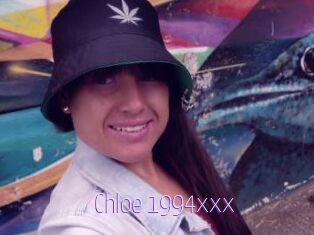 Chloe_1994xxx