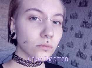 Chloe_Chapman