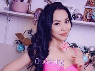 ChoSarang