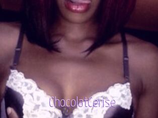 ChocolatCerise