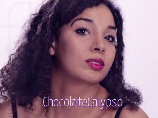 ChocolateCalypso