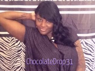 ChocolateDrop31