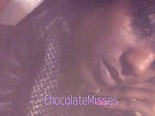 ChocolateMisses