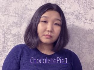 ChocolatePie1