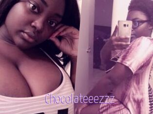Chocolateeezzz