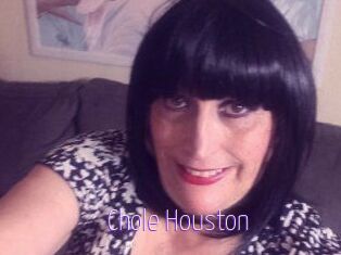Chole_Houston
