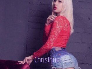 Chris_Inner