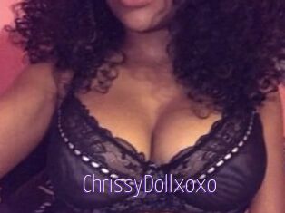 ChrissyDollxoxo