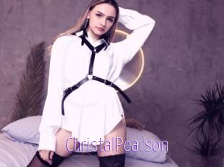 ChristalPearson