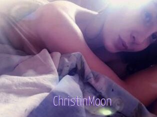 ChristinMoon