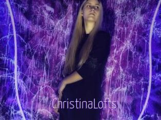 ChristinaLofts