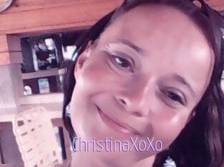Christina_XoXo