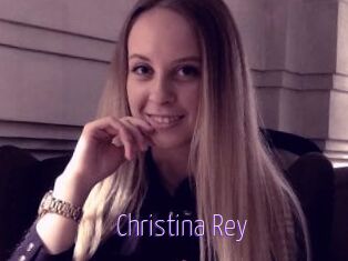 Christina_Rey