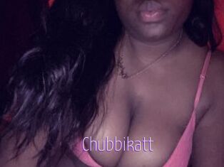 Chubbikatt