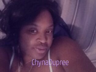 Chyna_Dupree