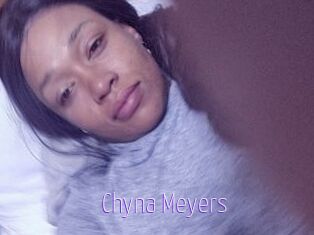 Chyna_Meyers