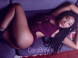 CiaraBrown