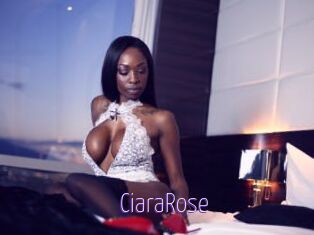 CiaraRose