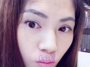 Cici_CN