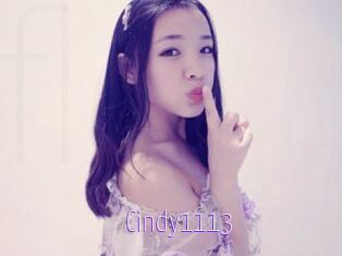 Cindy1113