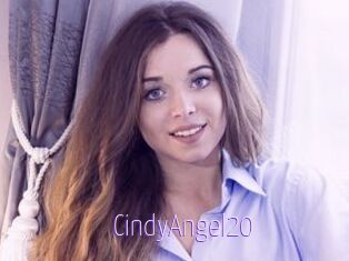 CindyAngel20