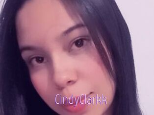 CindyClarkk