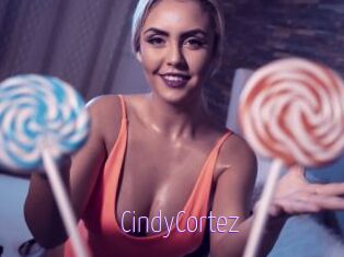 CindyCortez