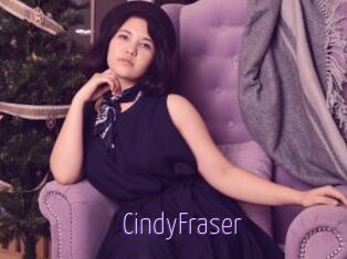 CindyFraser