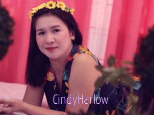 CindyHarlow