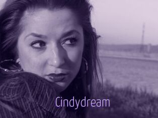 Cindydream