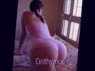 Cinthya_xx