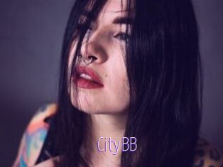 CityBB