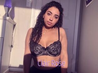 Clair_Rose Fuck Lolita Cunt