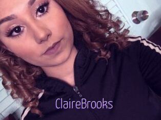 Claire_Brooks