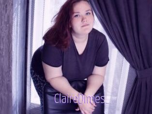 ClaireDimes