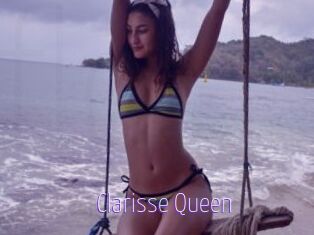 Clarisse_Queen