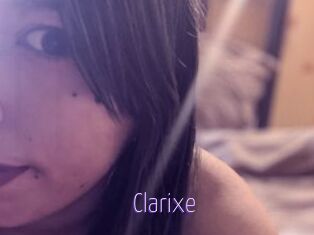 Clarixe
