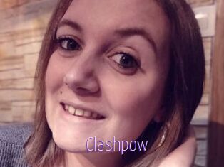 Clashpow