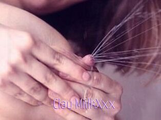 Clau_MiilkXxx