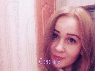 Cleonna