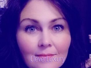 CleverLuxury