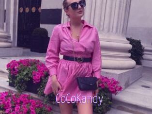 CoCoKandy