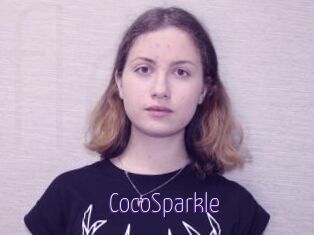 CocoSparkle