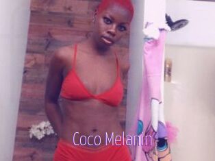 Coco_Melanin