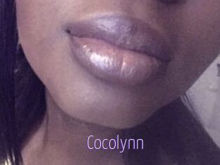 Cocolynn